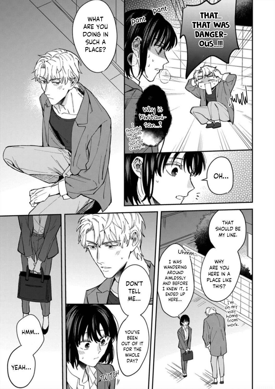 Page 27 of Chapter 6