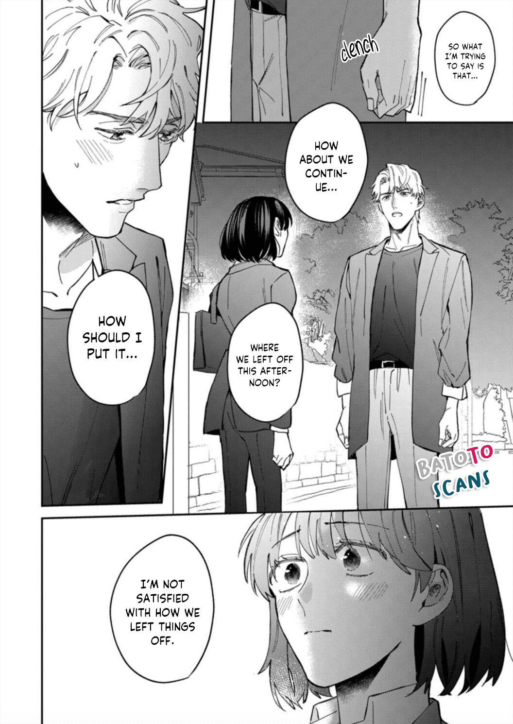 Page 28 of Chapter 6