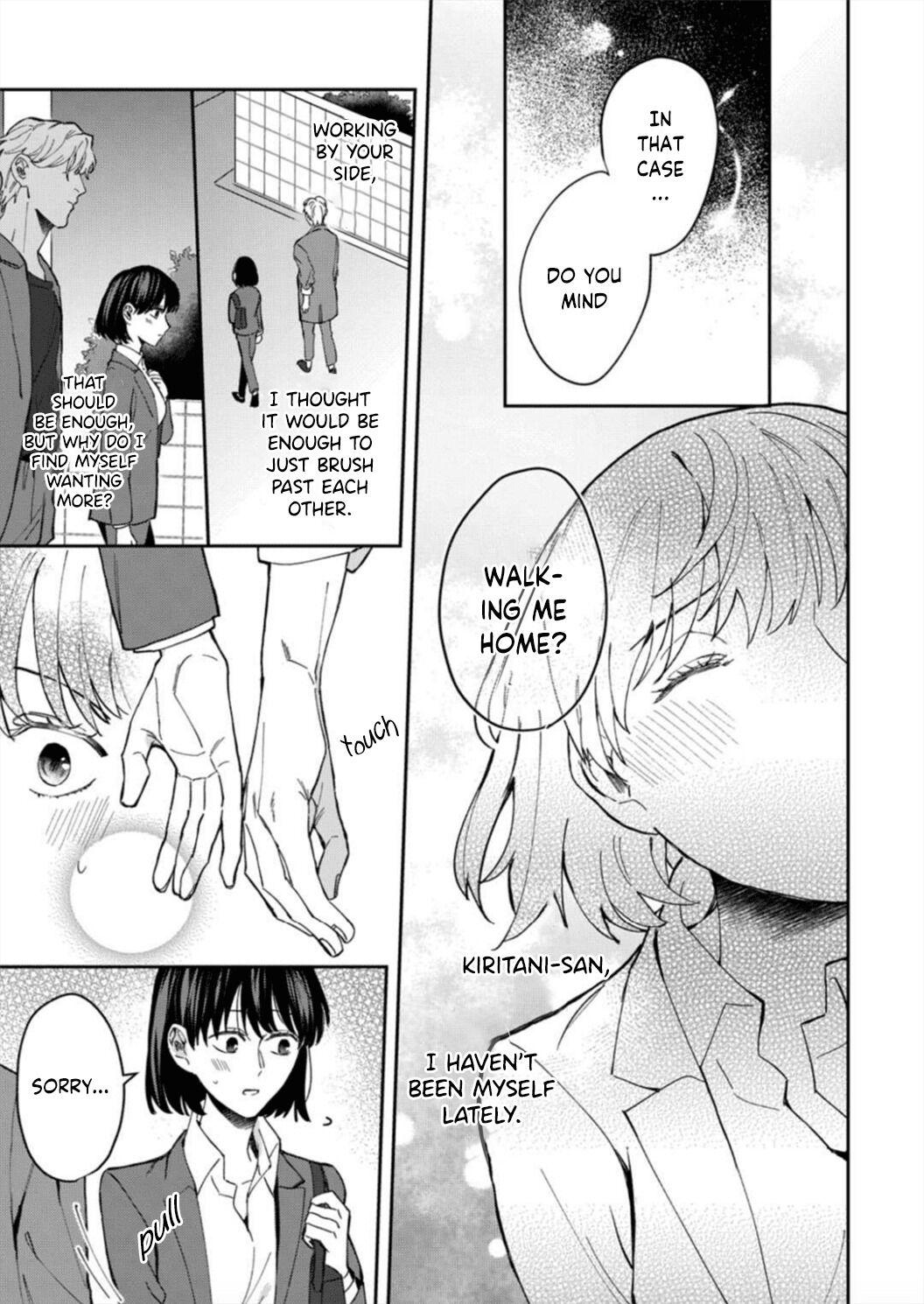 Page 29 of Chapter 6