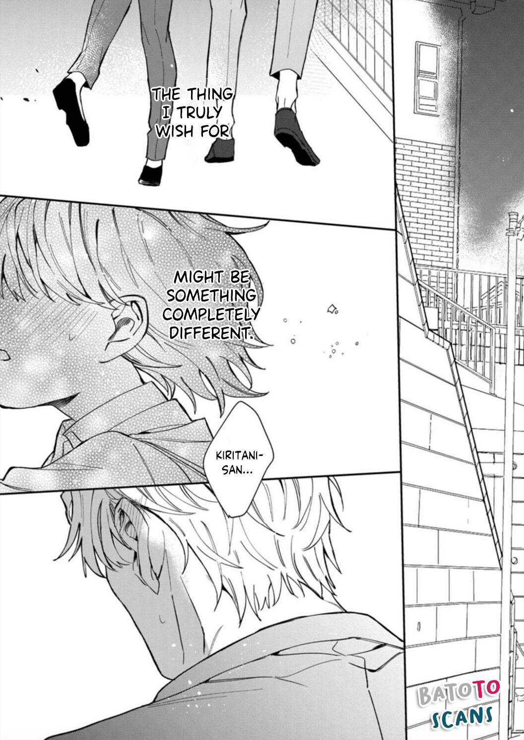 Page 31 of Chapter 6