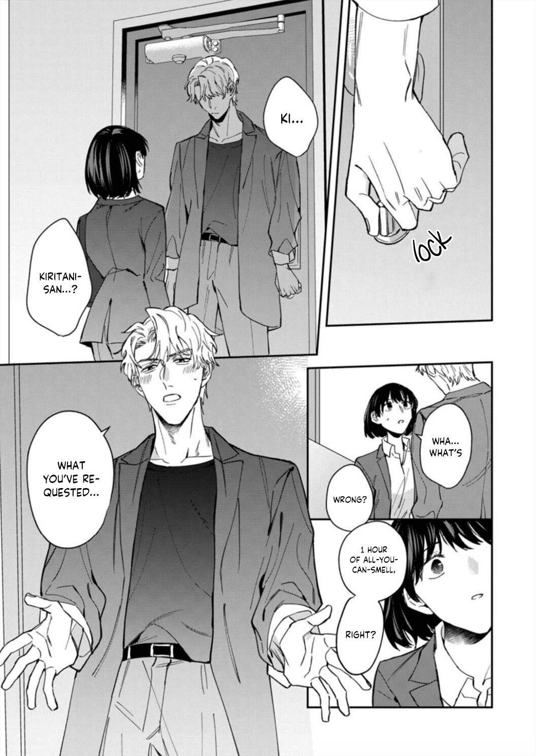 Page 33 of Chapter 6