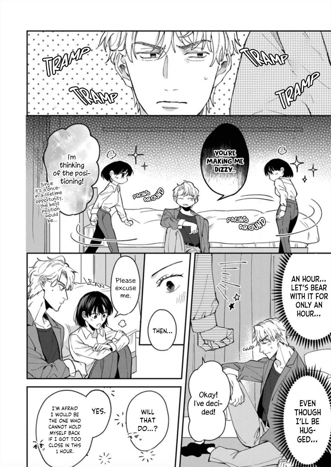 Page 34 of Chapter 6