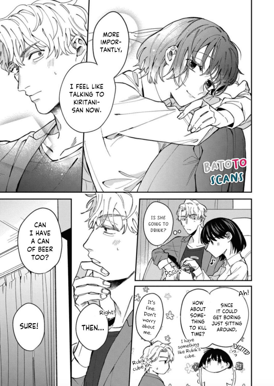 Page 35 of Chapter 6