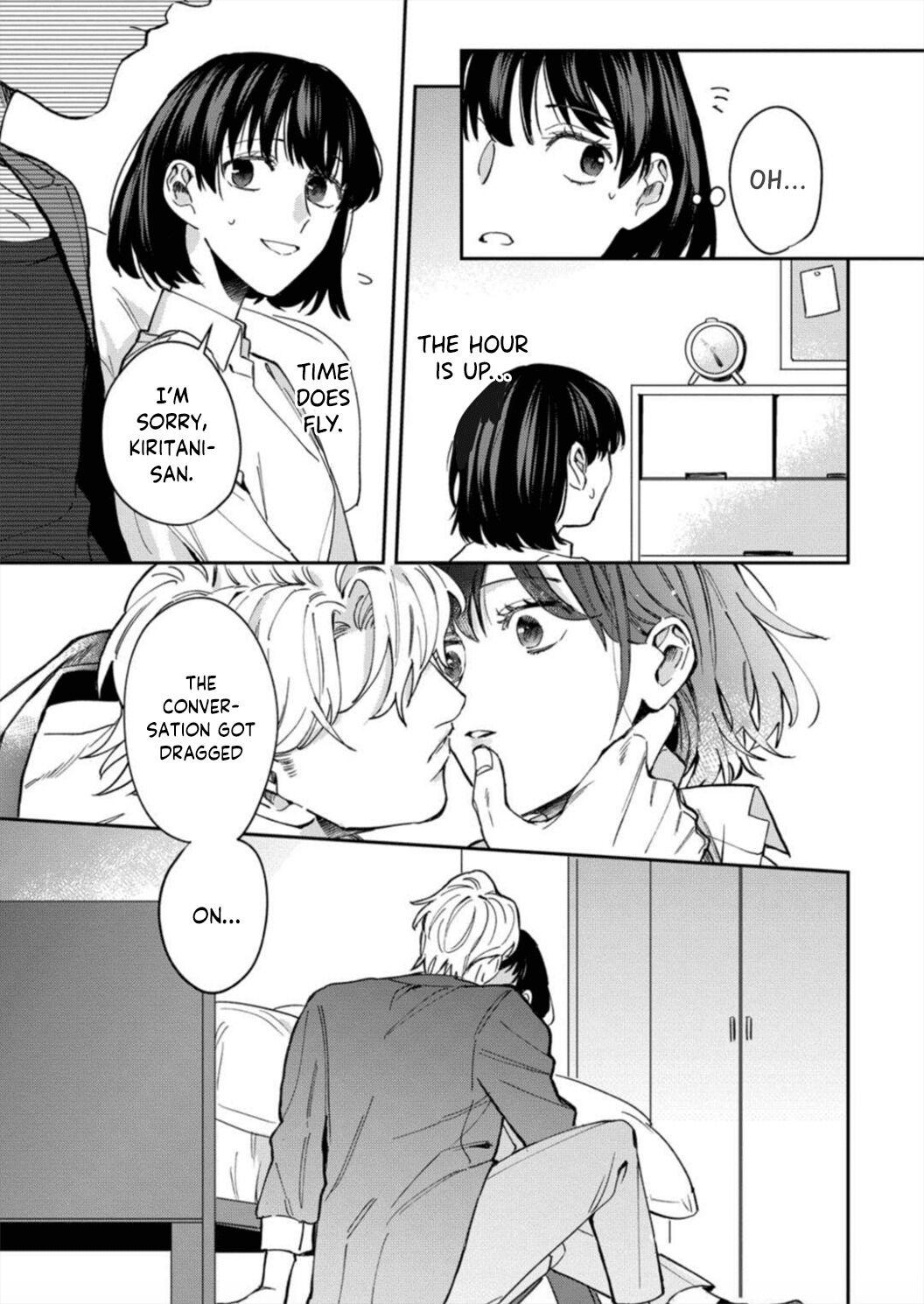 Page 37 of Chapter 6