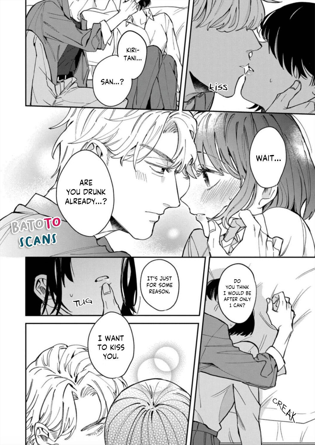 Page 38 of Chapter 6