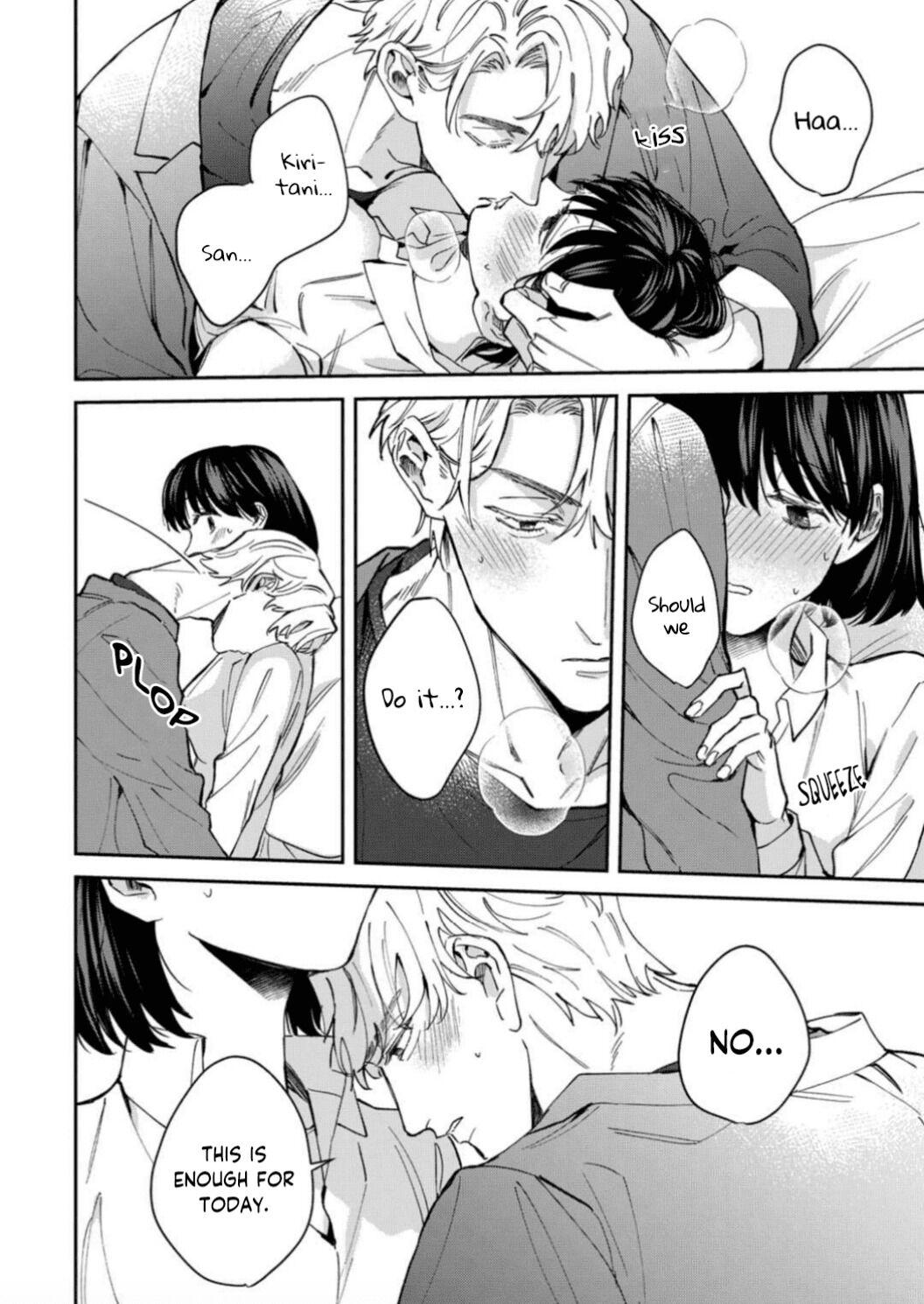 Page 40 of Chapter 6