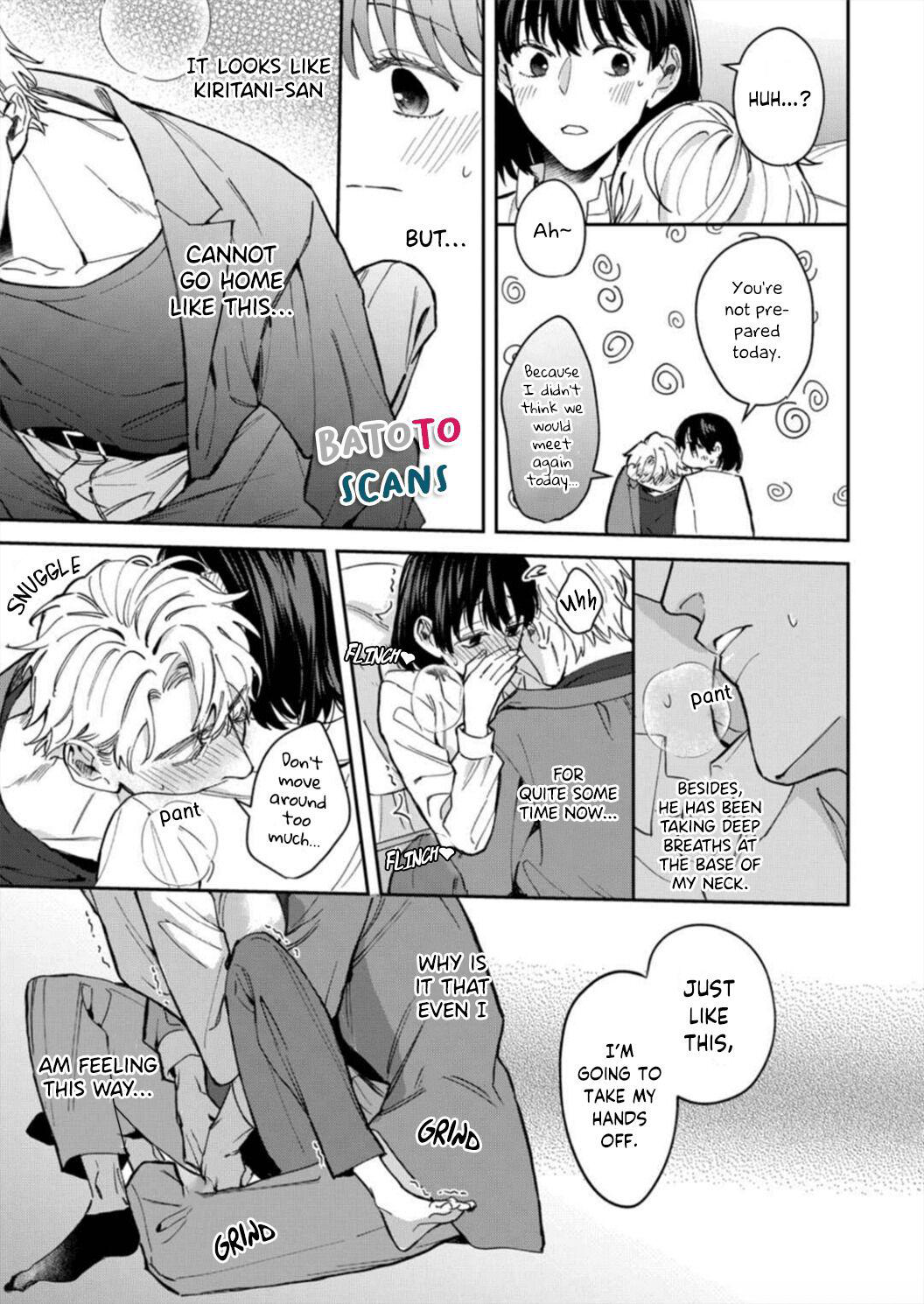 Page 41 of Chapter 6