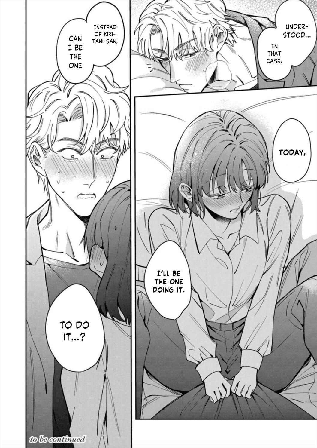 Page 42 of Chapter 6