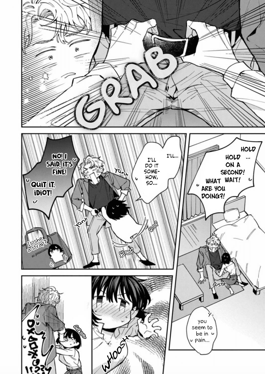 Page 6 of Chapter 7