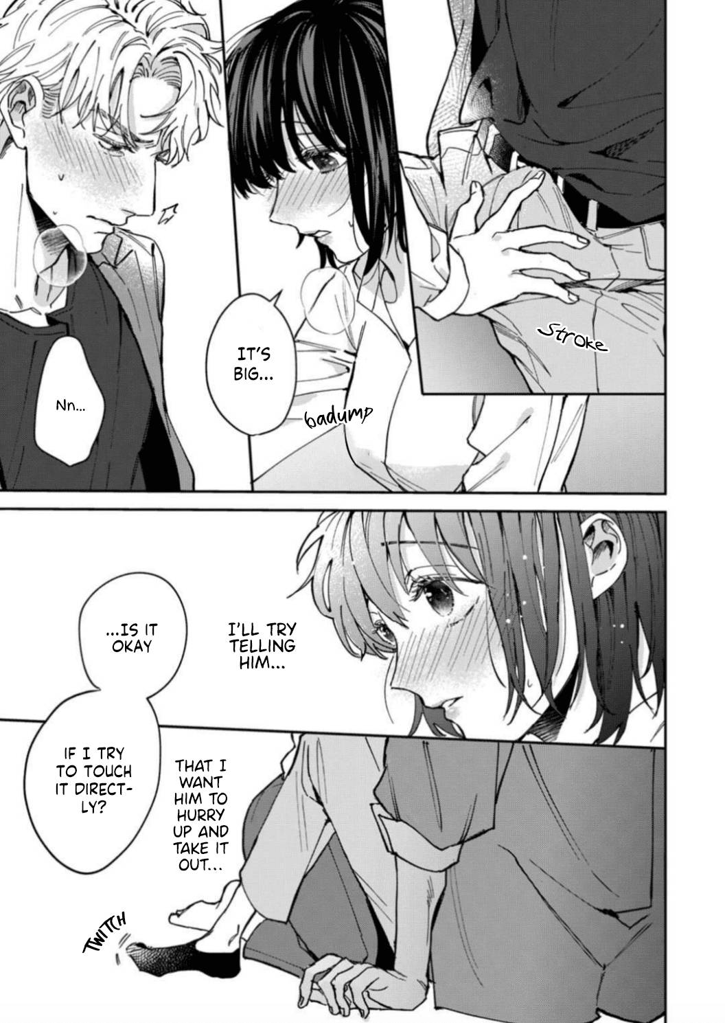 Page 7 of Chapter 7
