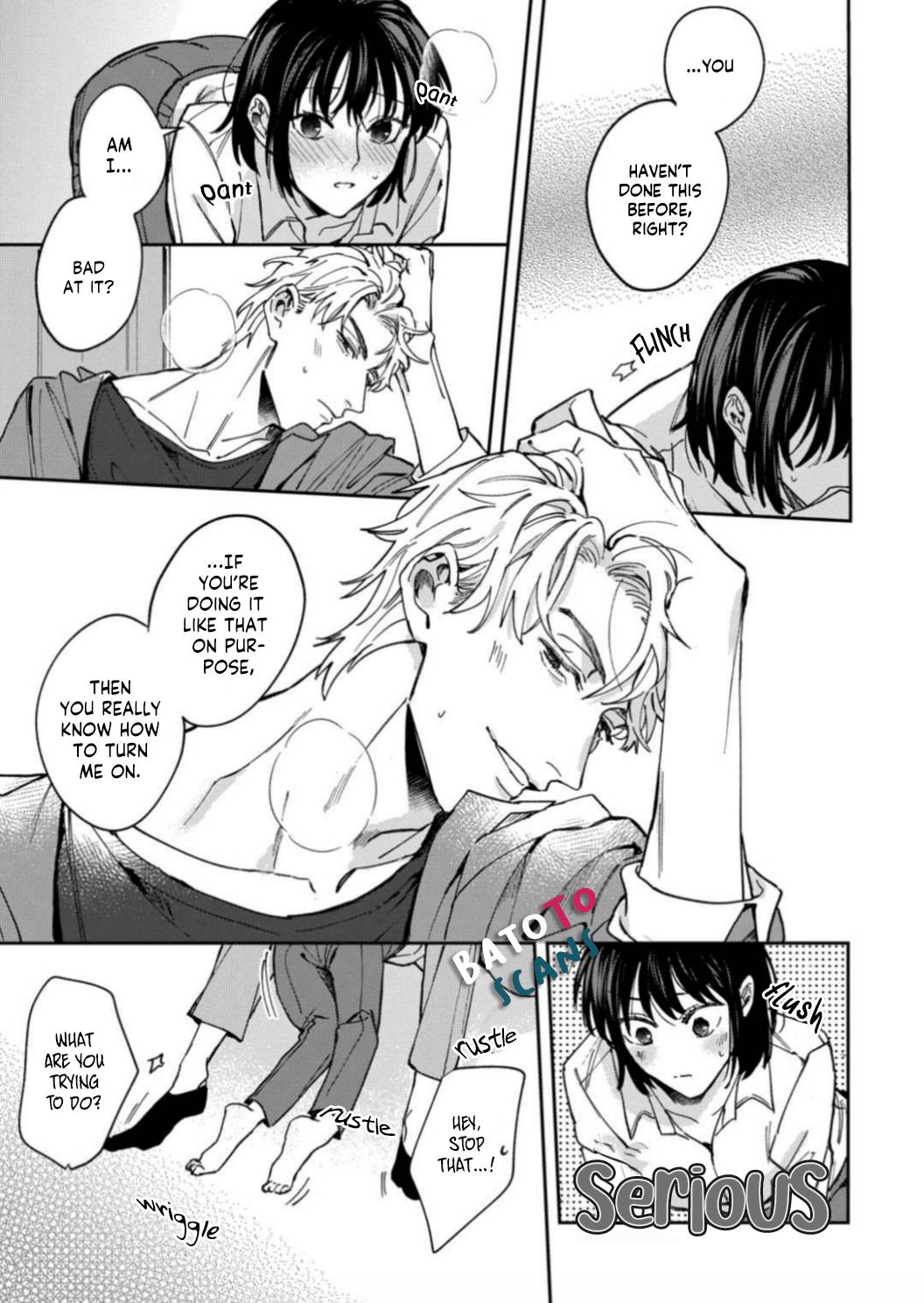 Page 8 of Chapter 7
