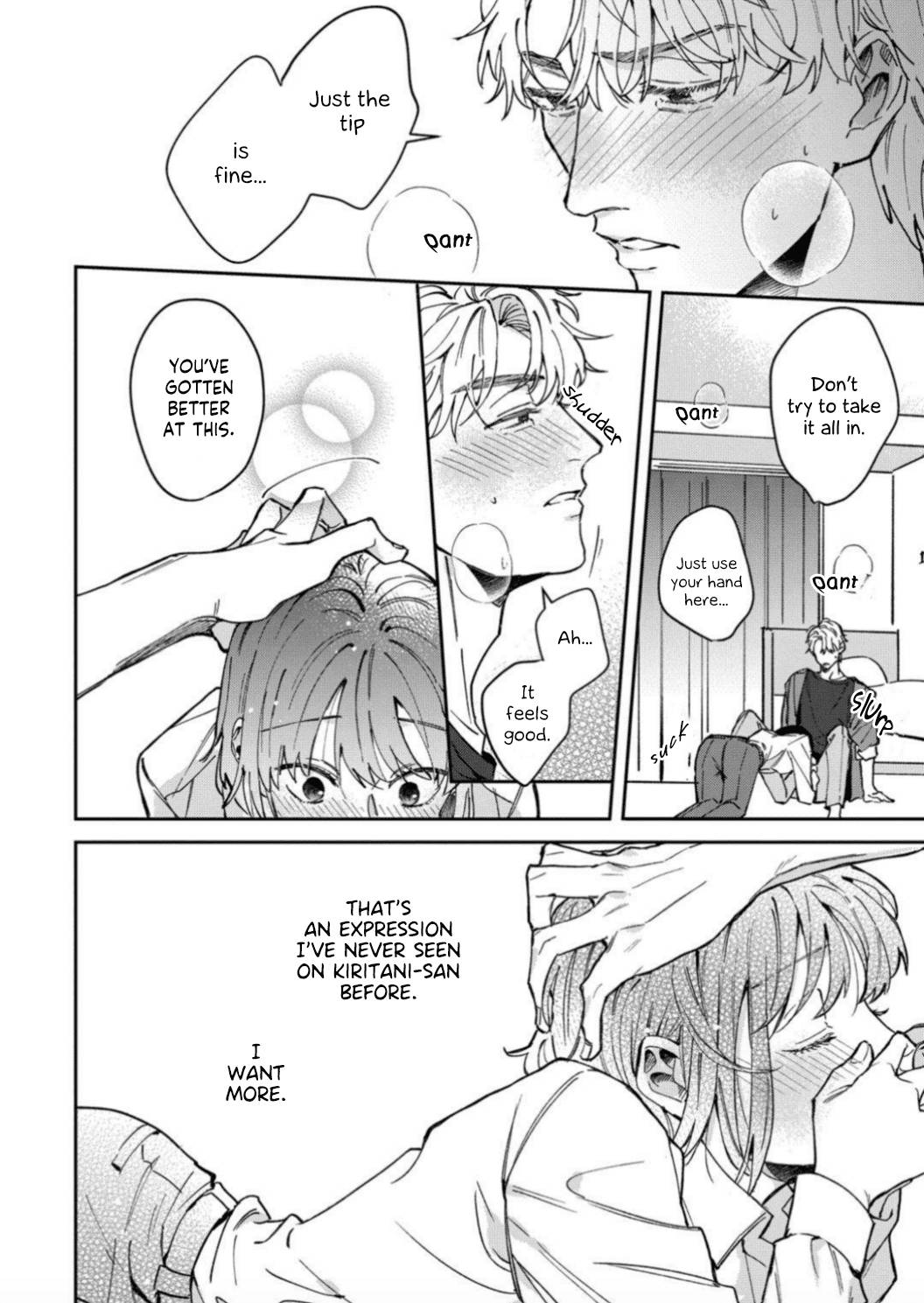 Page 10 of Chapter 7