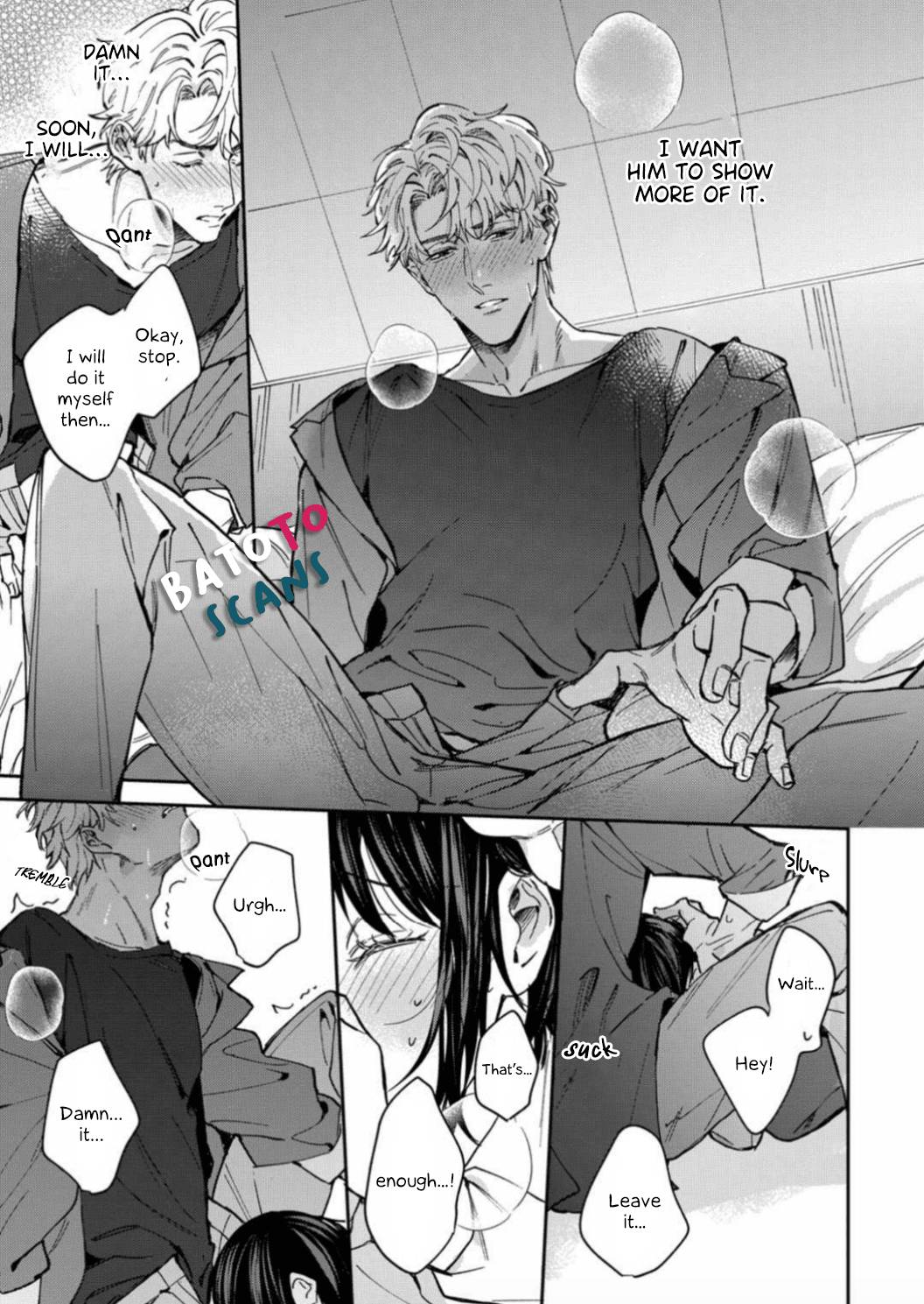 Page 11 of Chapter 7