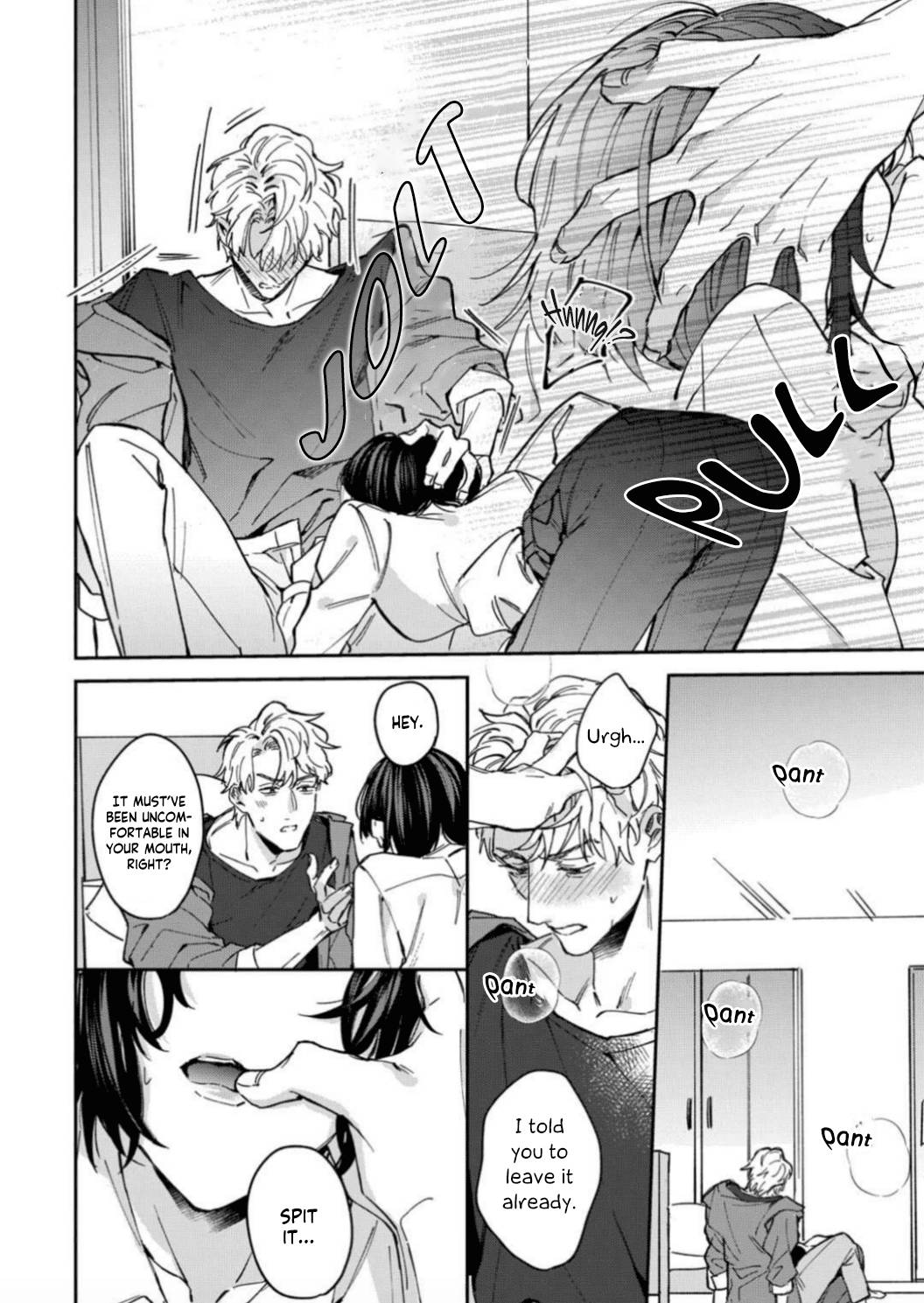 Page 12 of Chapter 7