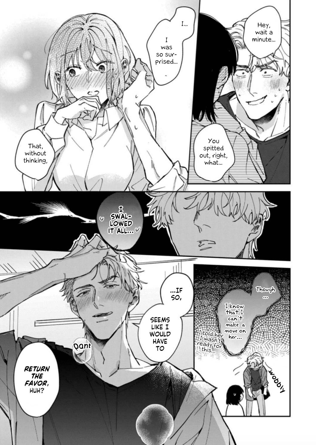 Page 13 of Chapter 7