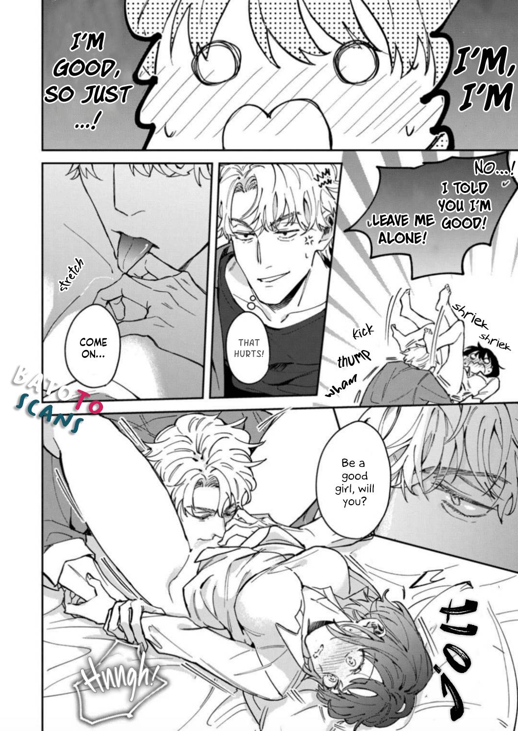 Page 14 of Chapter 7