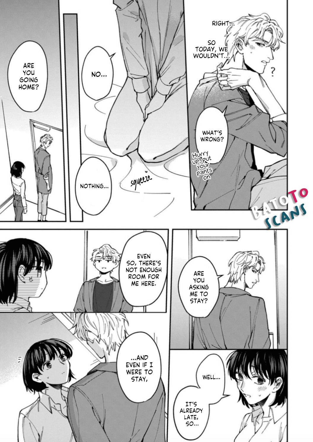 Page 17 of Chapter 7