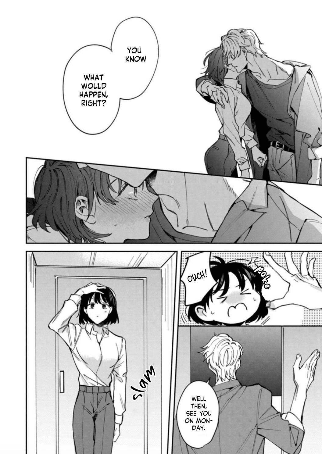 Page 18 of Chapter 7