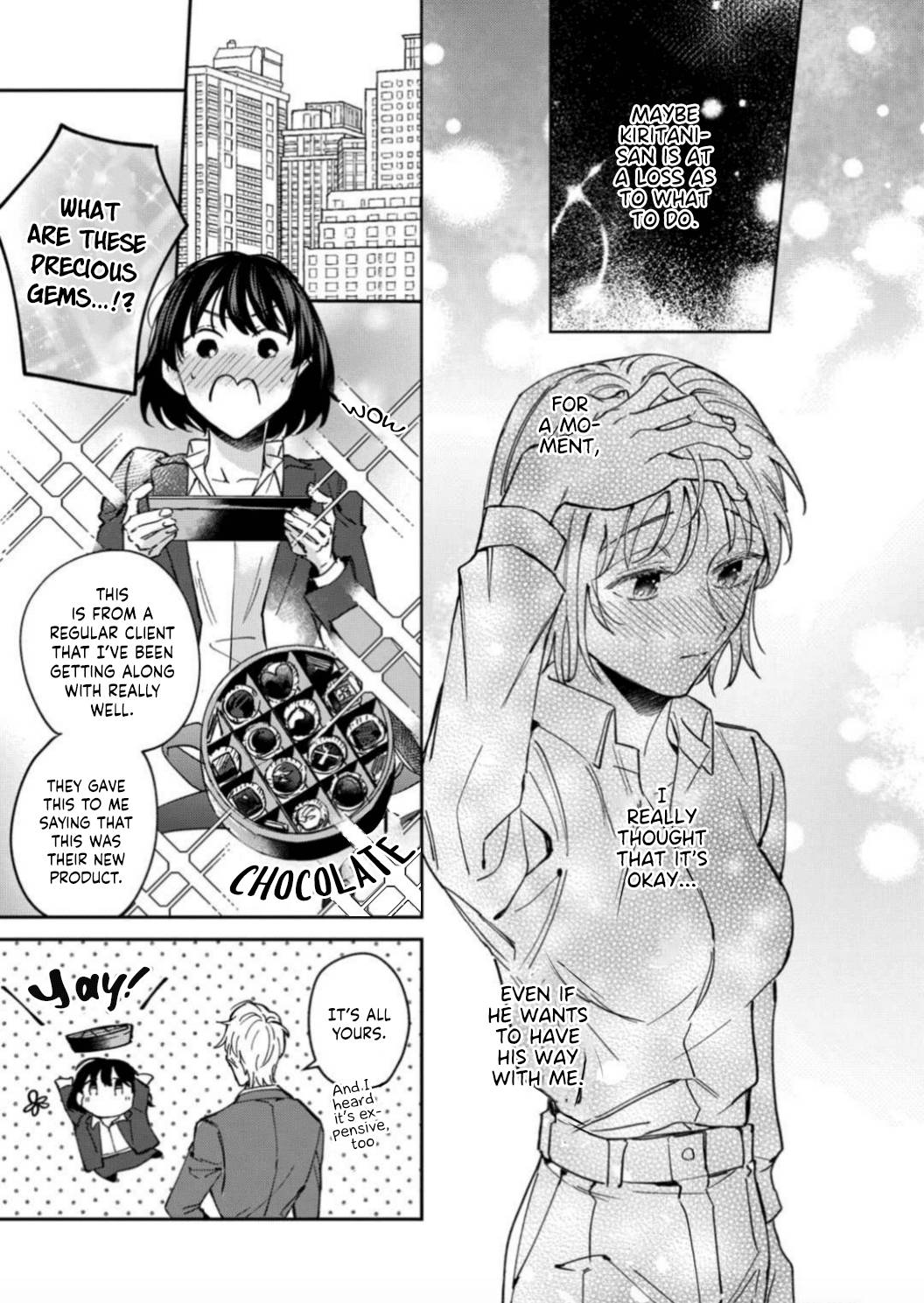 Page 19 of Chapter 7