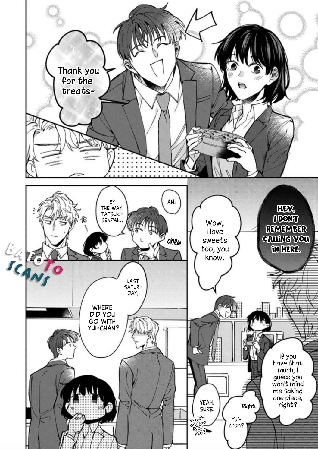 Page 20 of Chapter 7