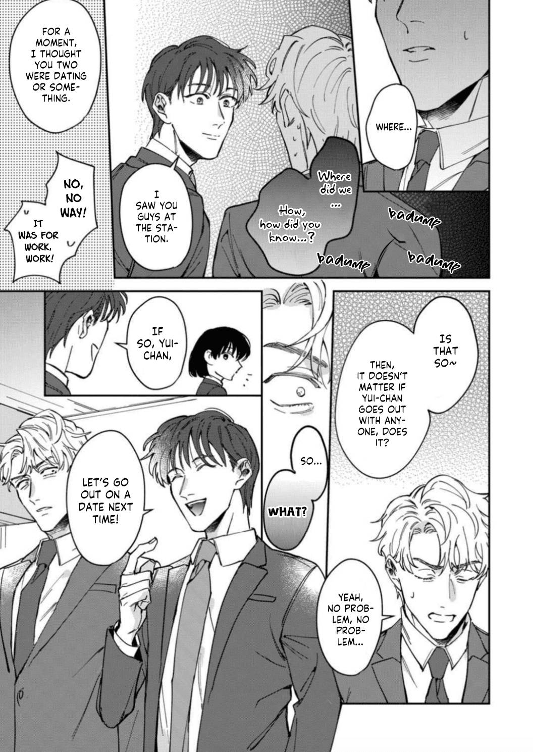 Page 21 of Chapter 7