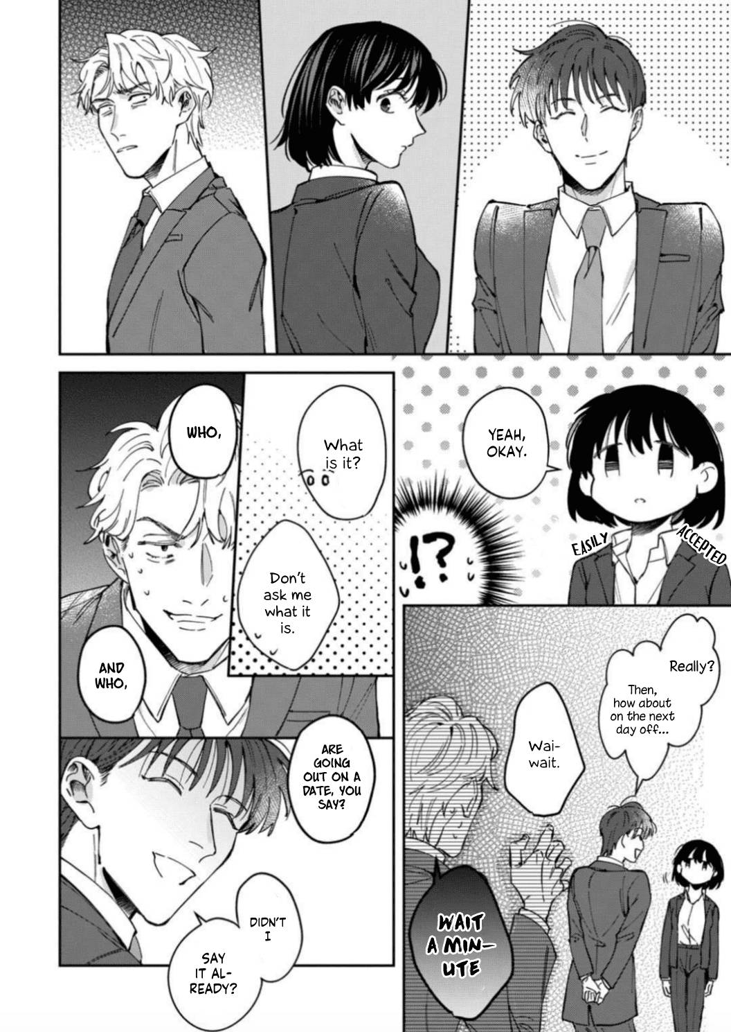 Page 22 of Chapter 7