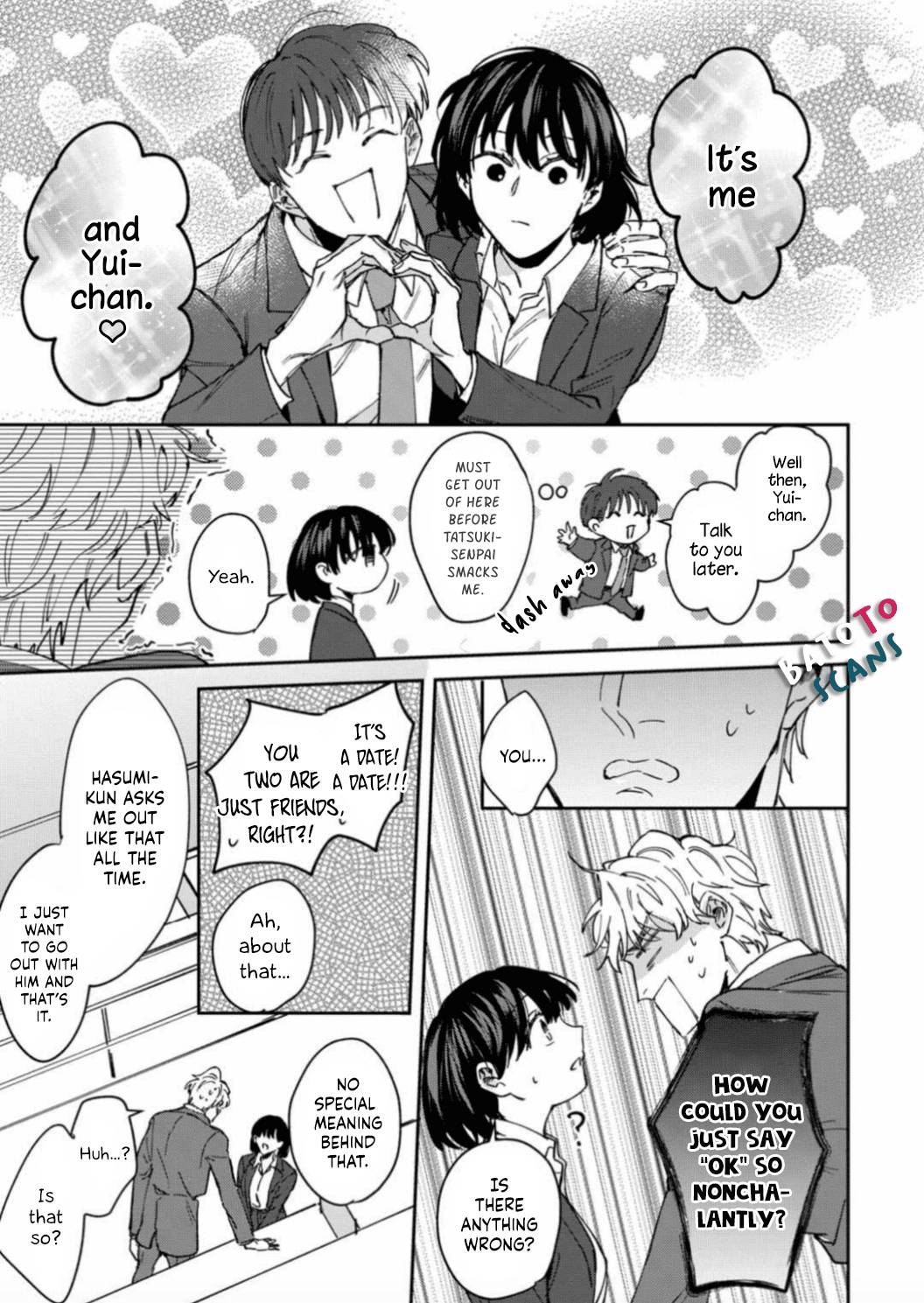 Page 23 of Chapter 7