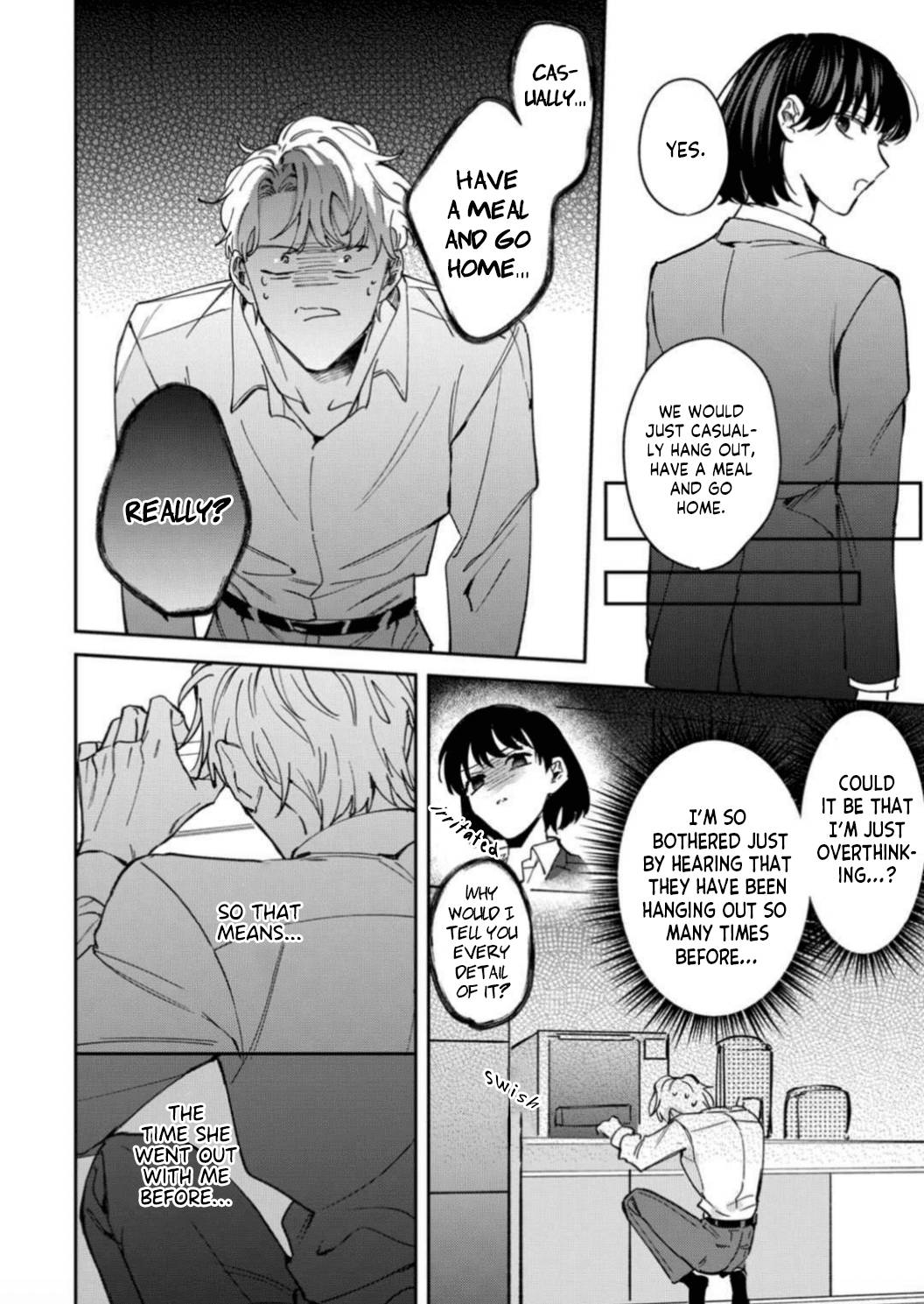 Page 24 of Chapter 7
