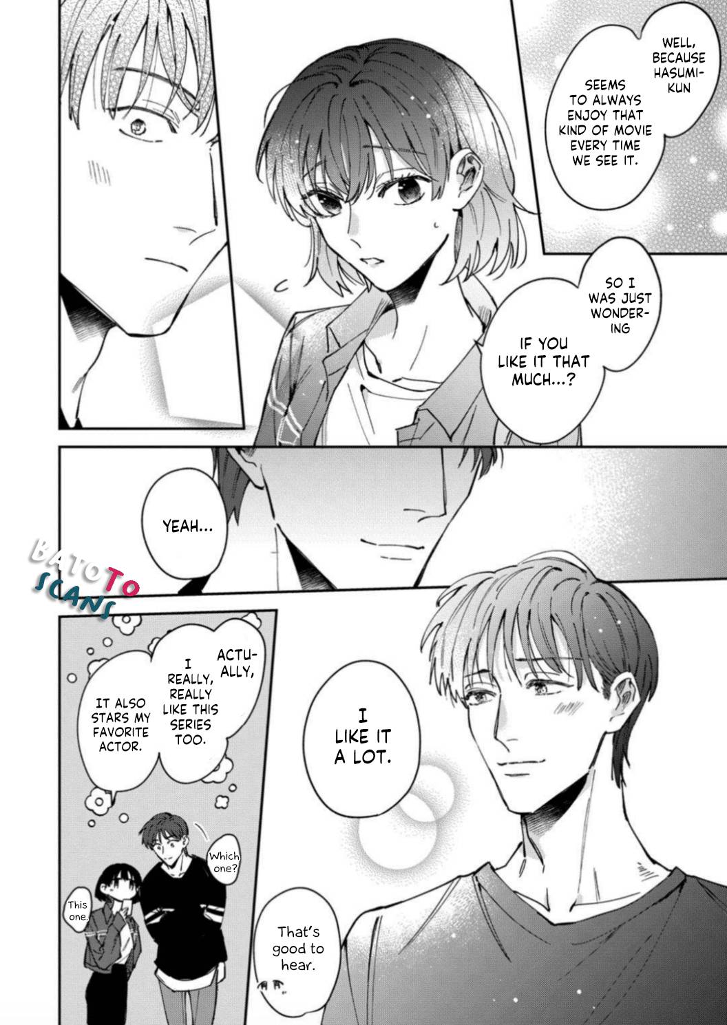 Page 26 of Chapter 7
