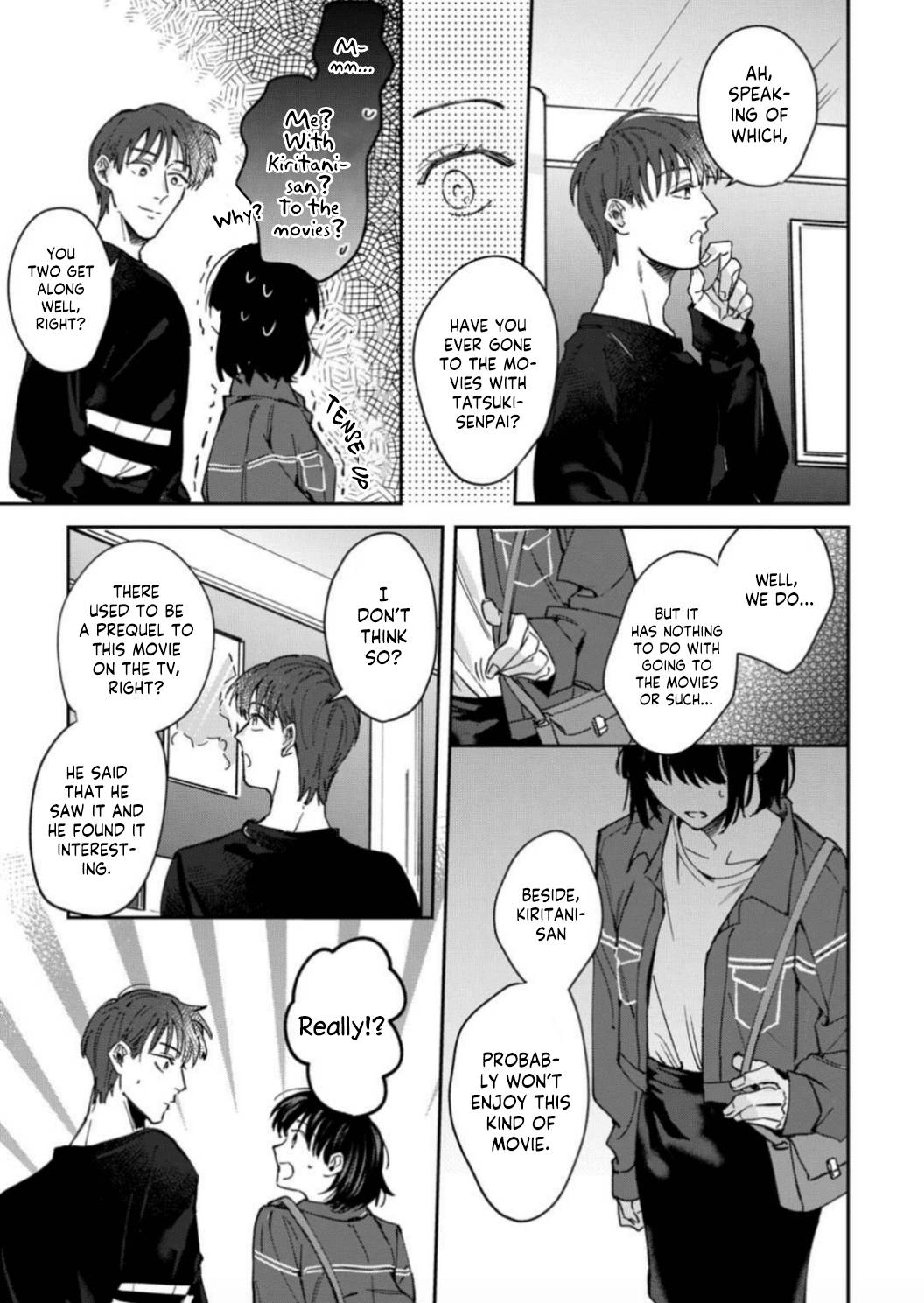 Page 27 of Chapter 7