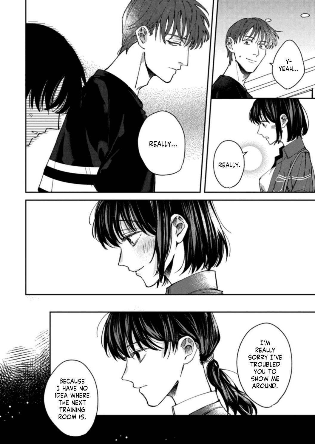 Page 28 of Chapter 7