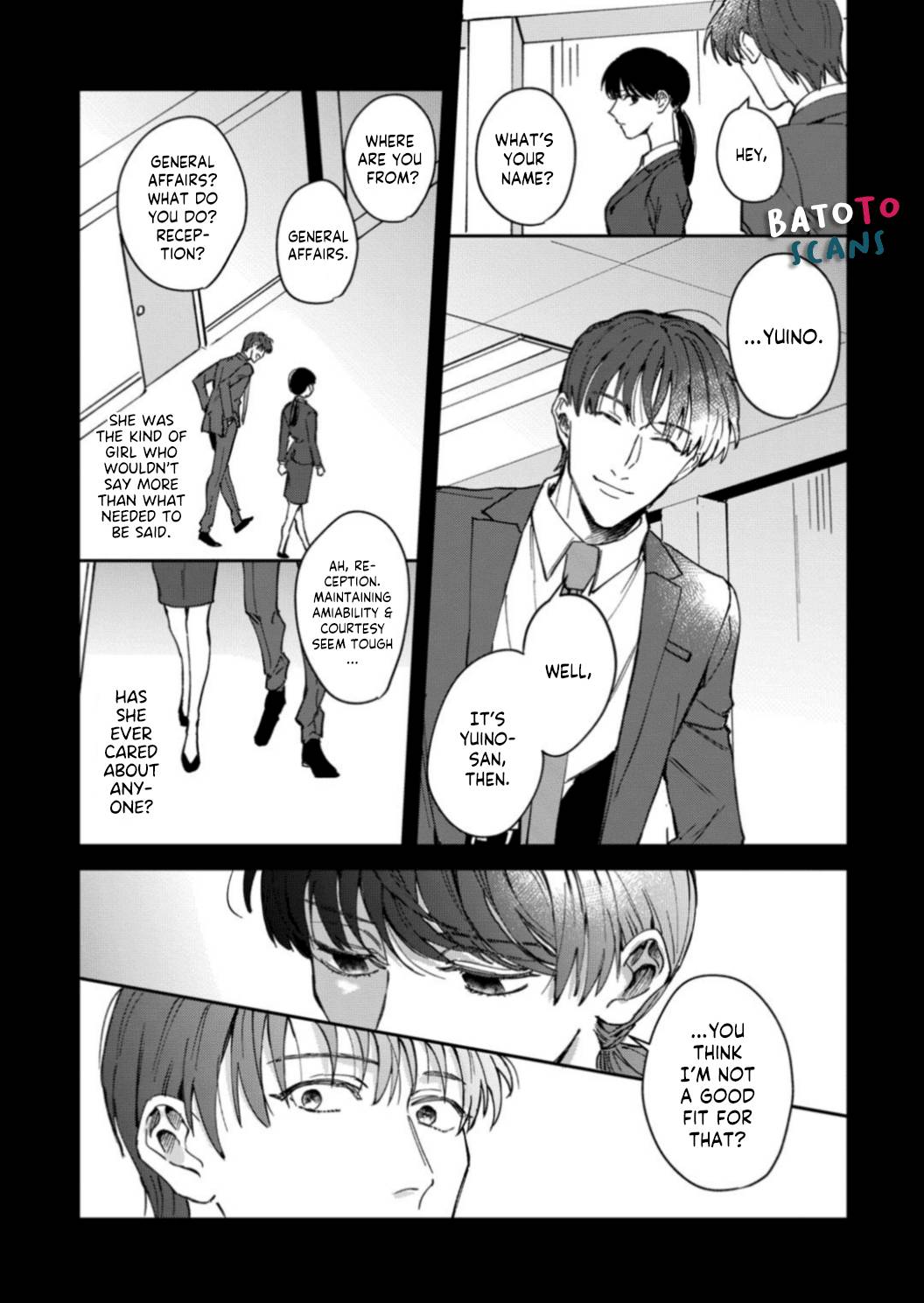 Page 29 of Chapter 7
