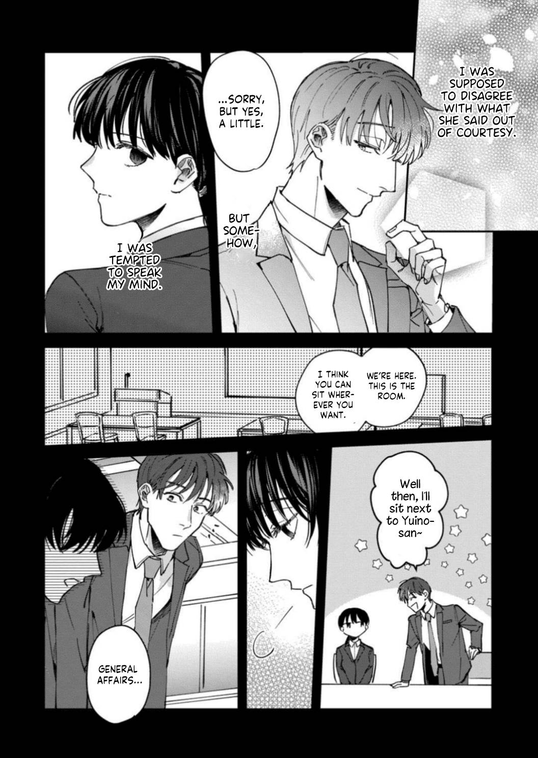 Page 30 of Chapter 7