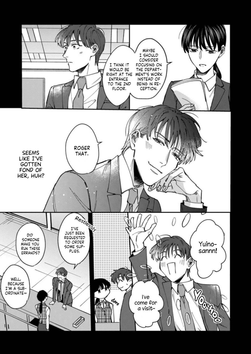 Page 31 of Chapter 7