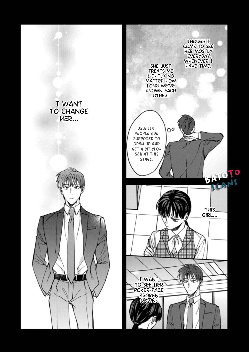 Page 32 of Chapter 7