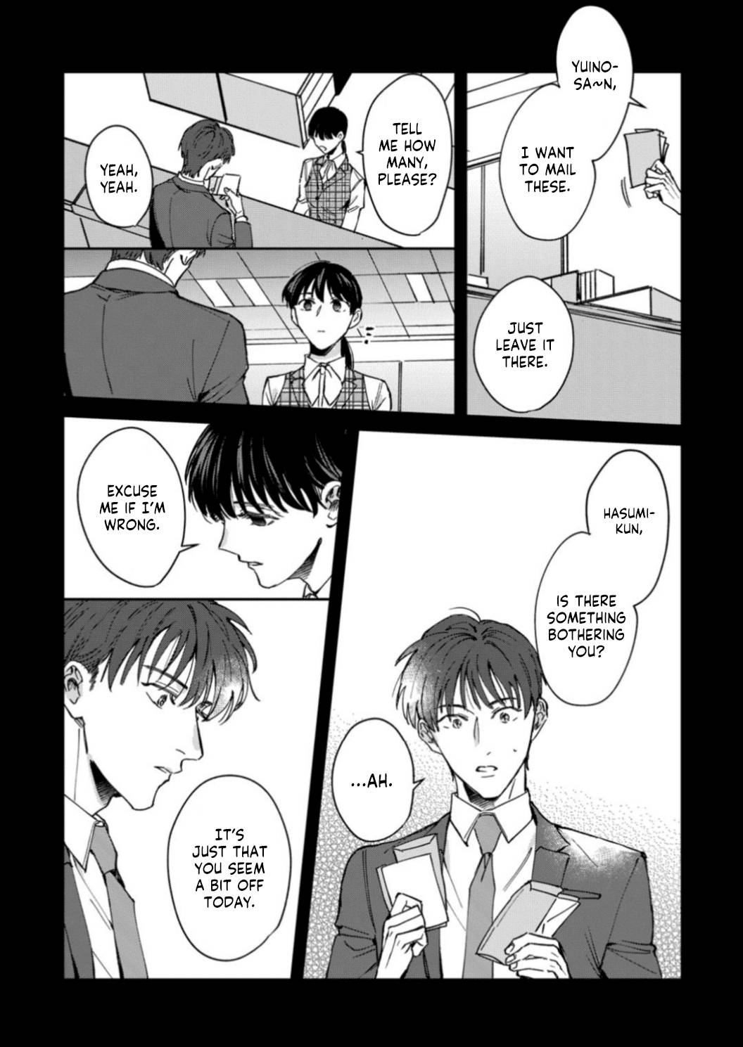 Page 33 of Chapter 7