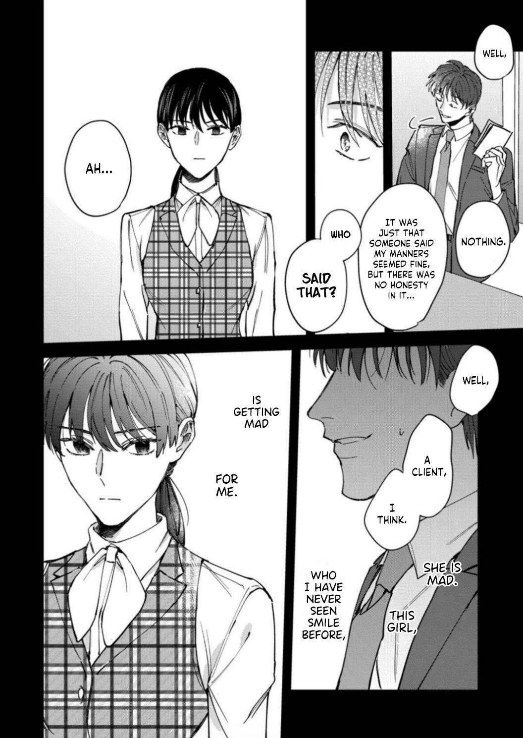 Page 34 of Chapter 7