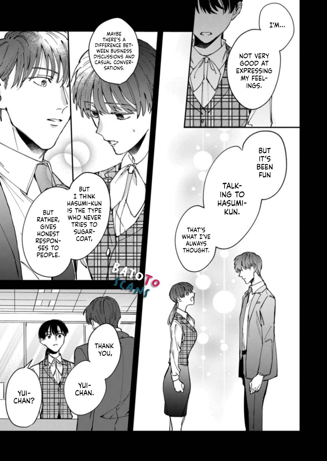Page 35 of Chapter 7