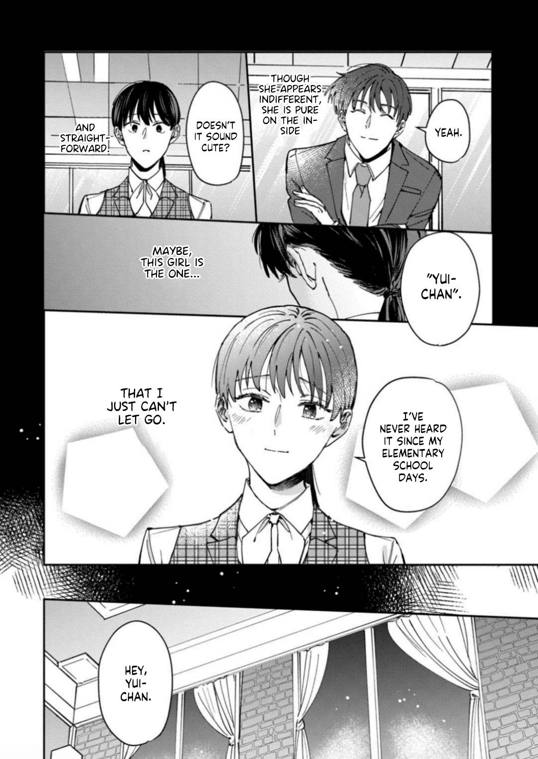 Page 36 of Chapter 7