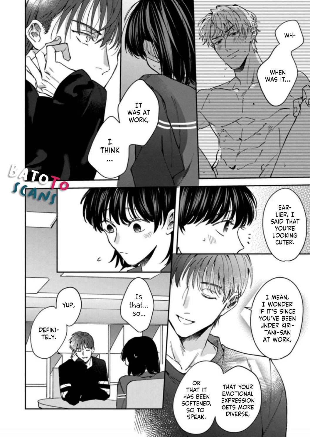 Page 38 of Chapter 7
