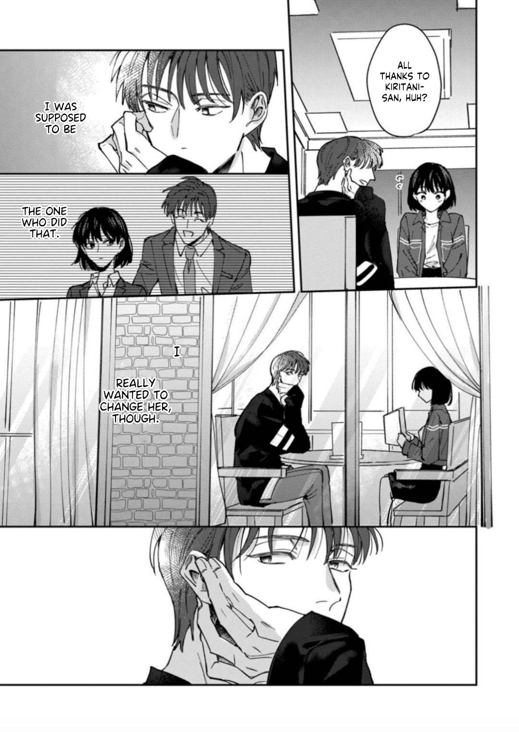 Page 39 of Chapter 7