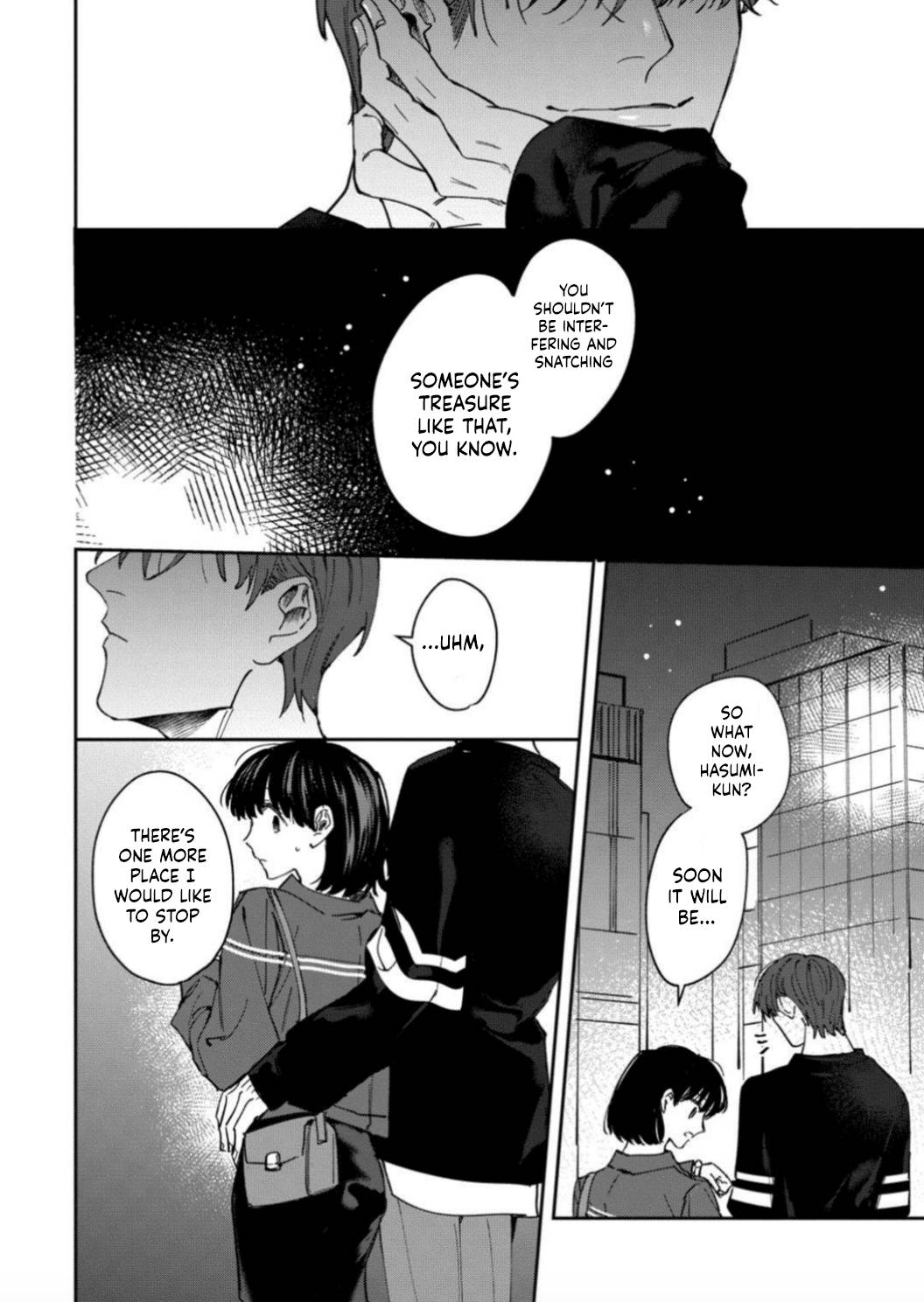 Page 40 of Chapter 7