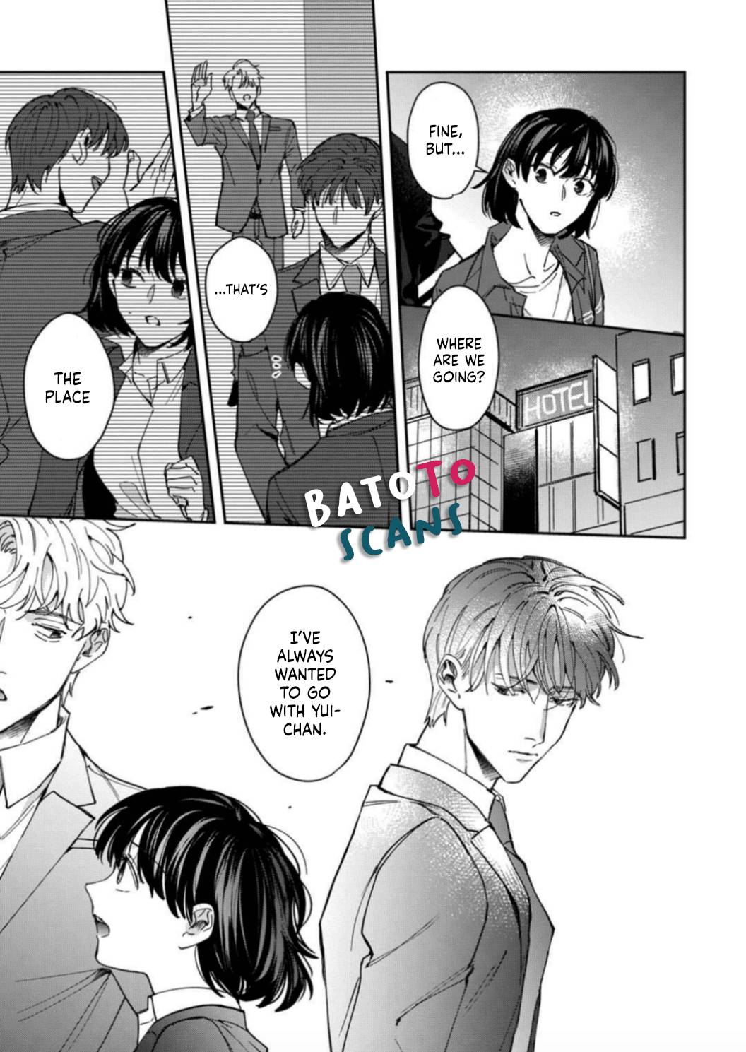 Page 41 of Chapter 7