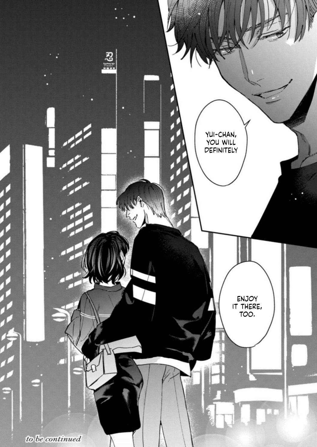 Page 42 of Chapter 7