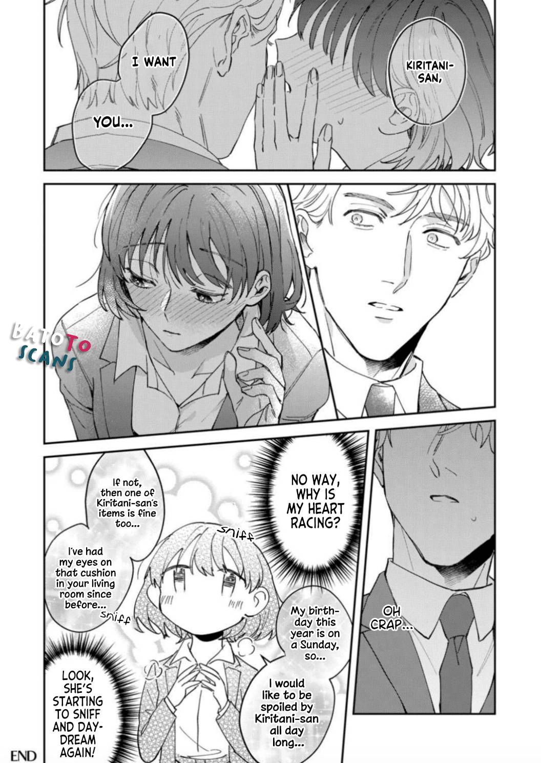 Page 44 of Chapter 7