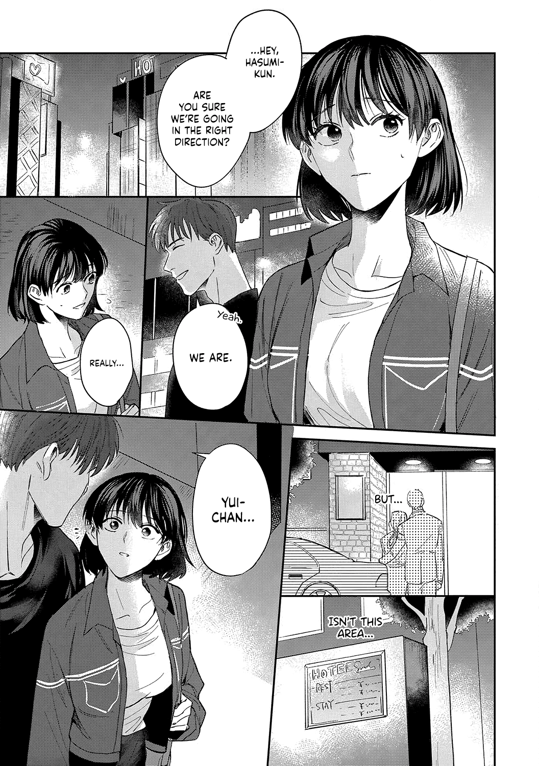 Page 6 of Chapter 8