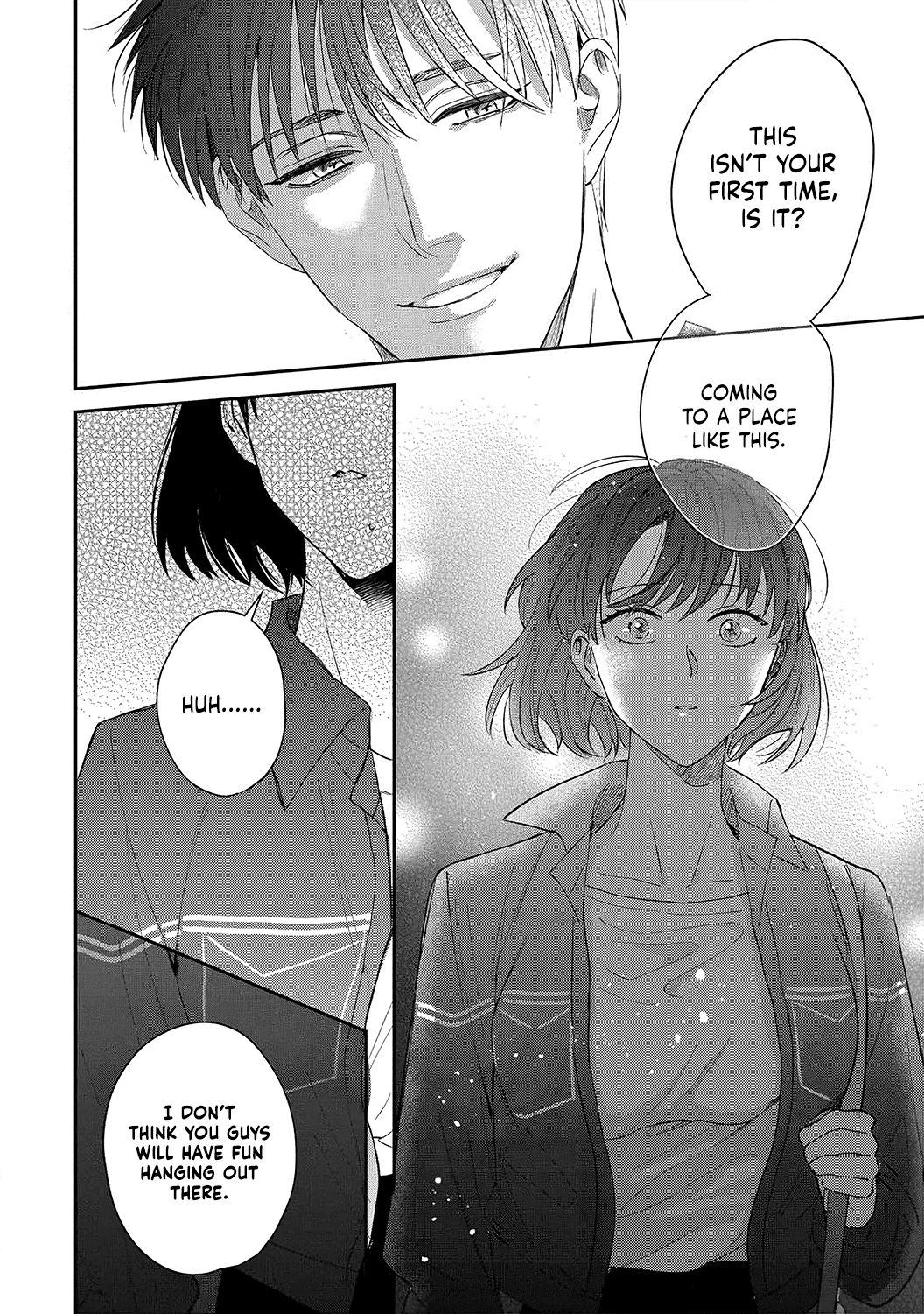 Page 7 of Chapter 8