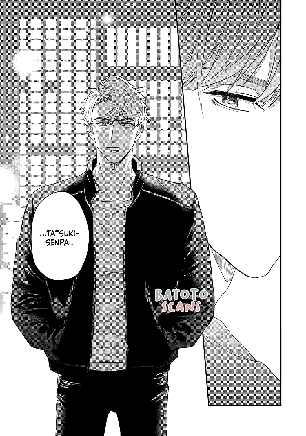 Page 8 of Chapter 8
