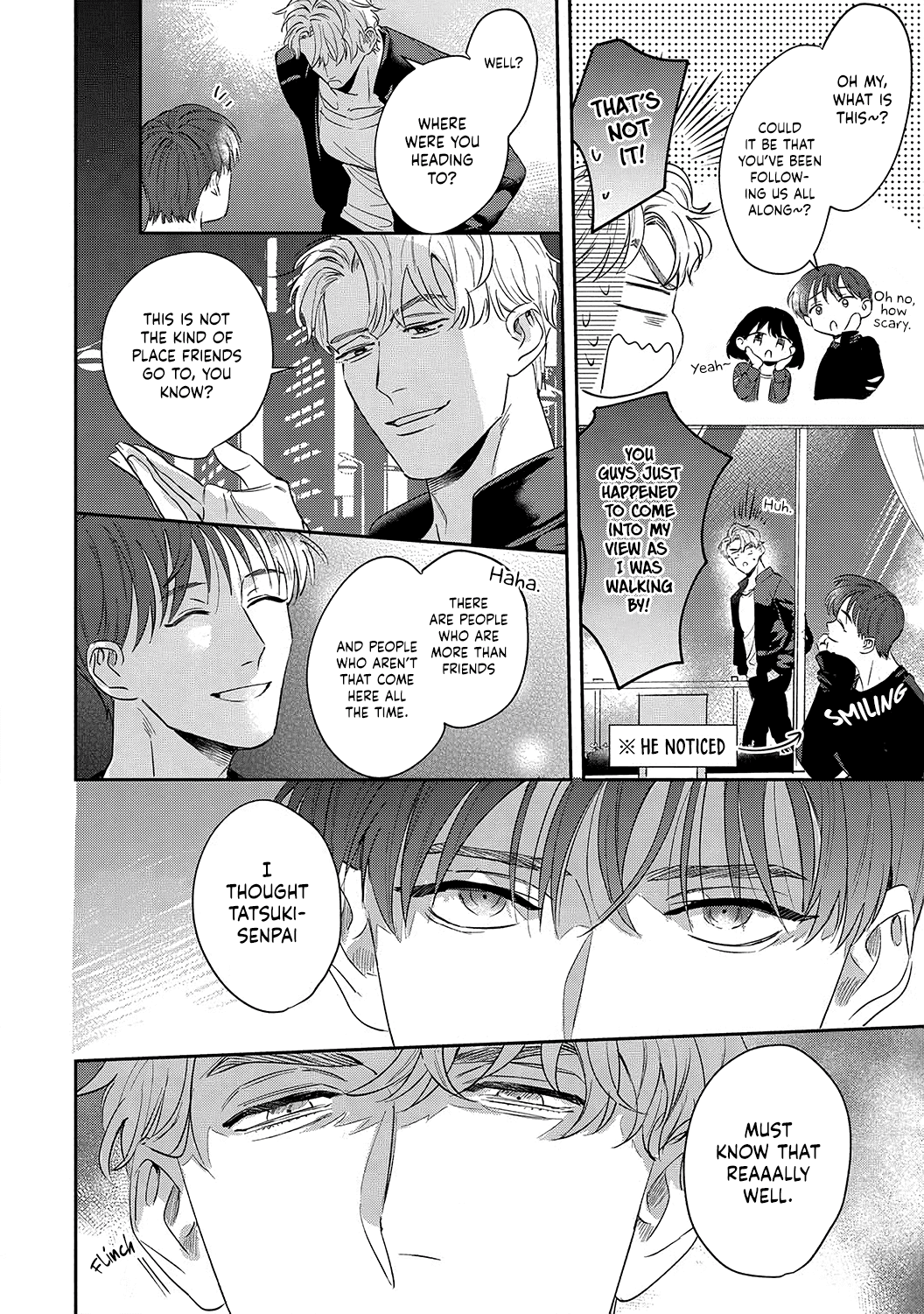 Page 9 of Chapter 8