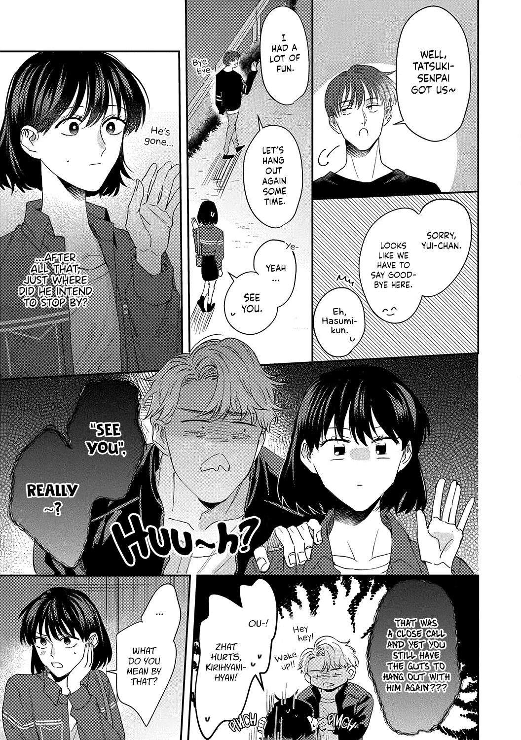 Page 10 of Chapter 8